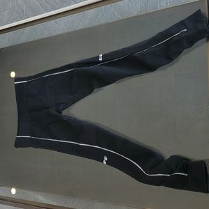 Off-White Leggings for Women - Poshmark